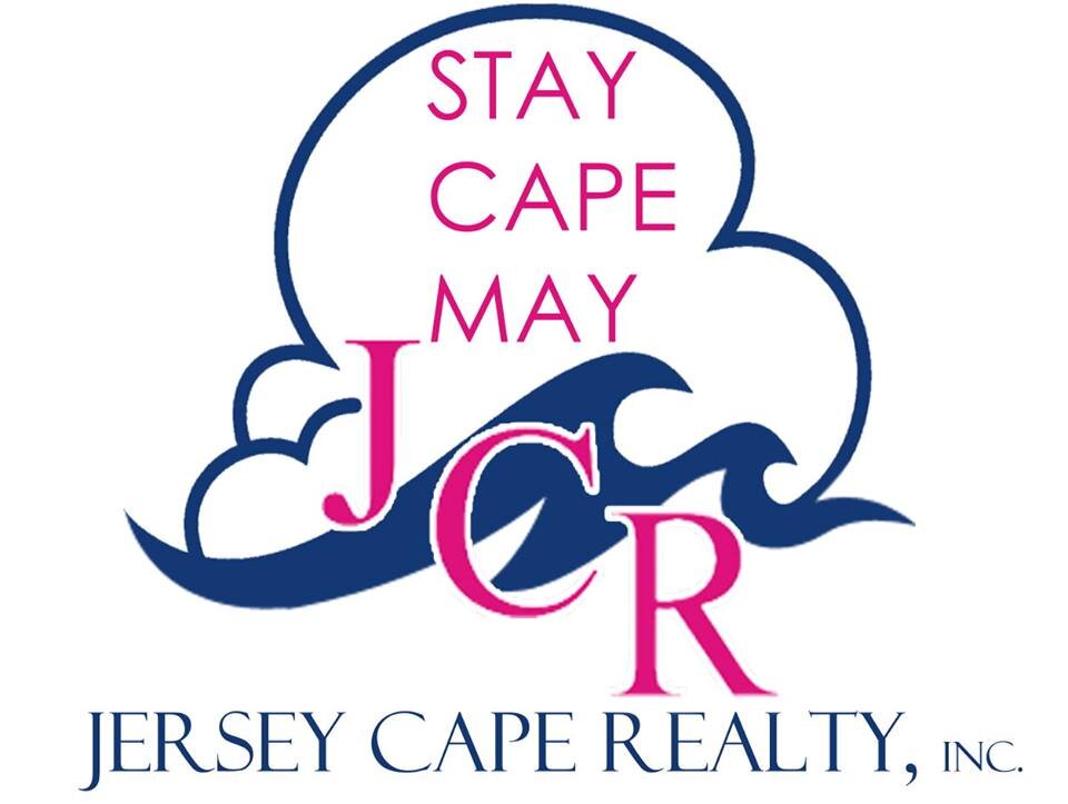 StayCapeMay's profile picture. Stay Cape May offers the best homes in Cape May & surrounding areas. Voted #1 by Trip Advisor, Jersey Cape Realty has over 28 years of experience.