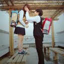 Mayoka (@0519_0625) Twitter
