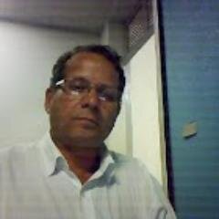 Rivaildo_Jose's profile picture. 