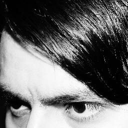 elpinchegio's profile picture. Artista