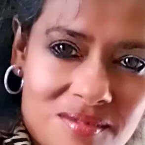 UshaAvatar's profile picture. 