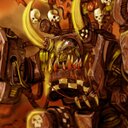 Jackson Horigan - @RealCrackerJAX - Twitter