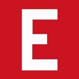 Euromatik l'expert domotique pour votre habitat / local professionnel : Motorisation portail garage porte fenêtre & pièces détachées volet roulant & Rideau Pro
