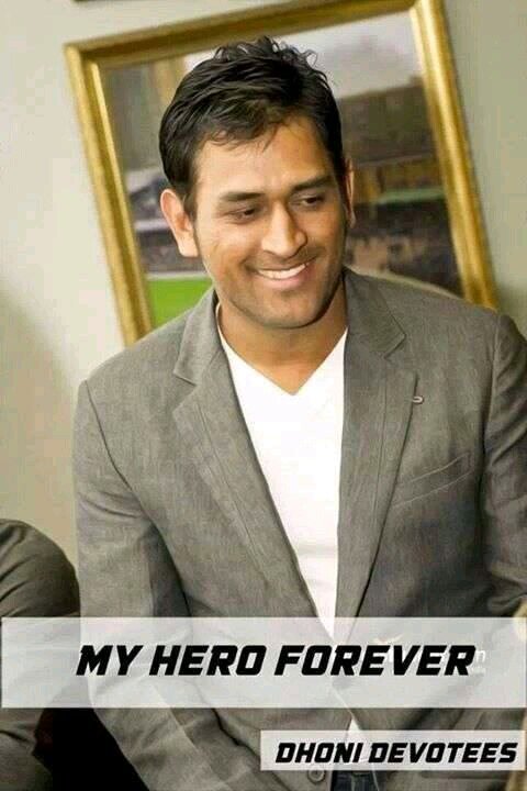 AjinkyaBhirud2's profile picture. 