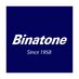 Binatone UK (@binatoneuk) Twitter profile photo Binatone UK (@binatoneuk) Twitter profile photo