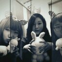 윤주은 (@01072221204) Twitter