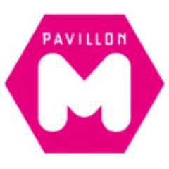 TOUT VOIR / TOUT SAVOIR sur la Capitale Européenne de la Culture : rendez-vous au Pavillon M !