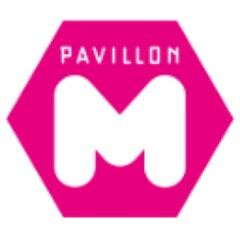 TOUT VOIR / TOUT SAVOIR sur la Capitale Européenne de la Culture : rendez-vous au Pavillon M !