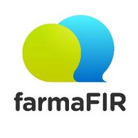 farmaFIR (@farmafir) 's Twitter Profile Photo farmaFIR (@farmafir) 's Twitter Profile Photo
