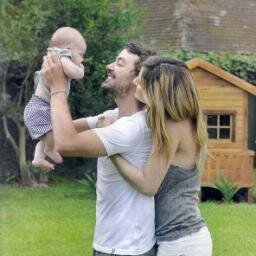 LOKADEPYP's profile picture. Olivia Alfonso Chaves♥