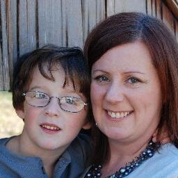 Sr. Systems Analyst/Application Programmer, Former local director in  #MissAlabama #MissAmerica system; Single Mom By Choice