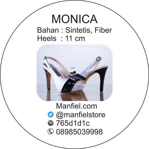 Toko Online Terbaik & Murah |Jual Kaos Distro| Jual Sepatu Online dan Tas Online | SMS / WhatsApp/Pin 08985039998/765D1D1C | koleksi di http://t.co/fTbvkJrot3