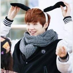บังทัน บังทัน ผมซูก้าร์ หวานไม่หวานลองพิสูจน์สิครับ #FBTH