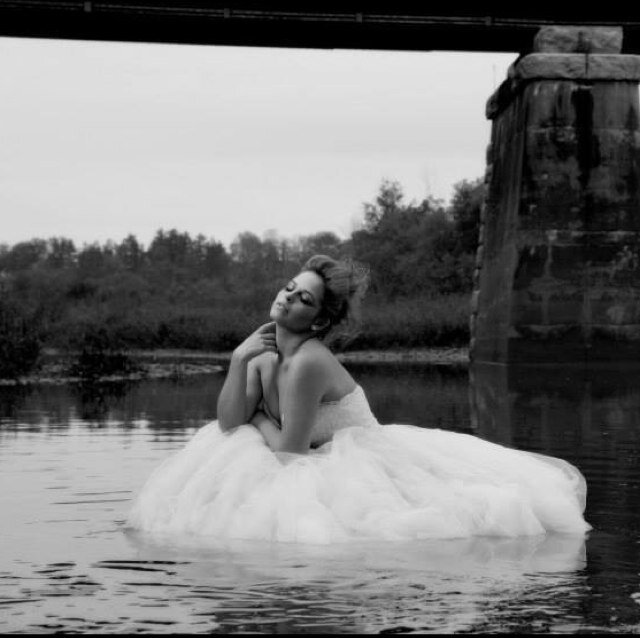 creativebarbie's profile picture. I'm weird and I've accepted that. Bard in @knightsandnerds