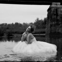 Candice Schaefer - @creativebarbie - Twitter