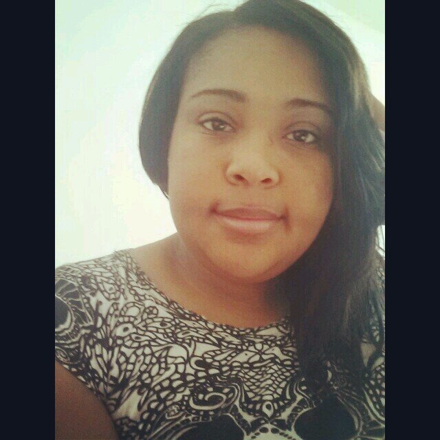 Young & Beautiful..... I'm just living life!!!!!!