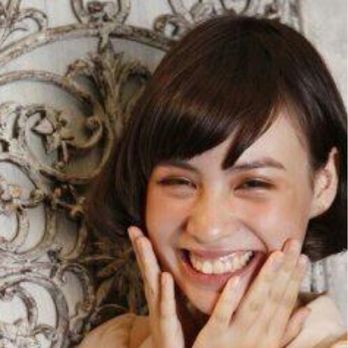 aruaru_daigaku's profile picture. 大学生あるあるをつぶやいたり、大学生をバカにしたりします！相互フォロー希望！