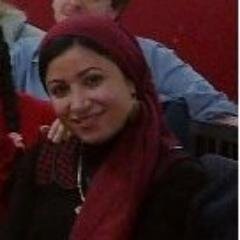 Rodina_Eladawy's profile picture. 