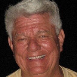Retired Business Solutions Professional 
Advertising and Marketing Consultant