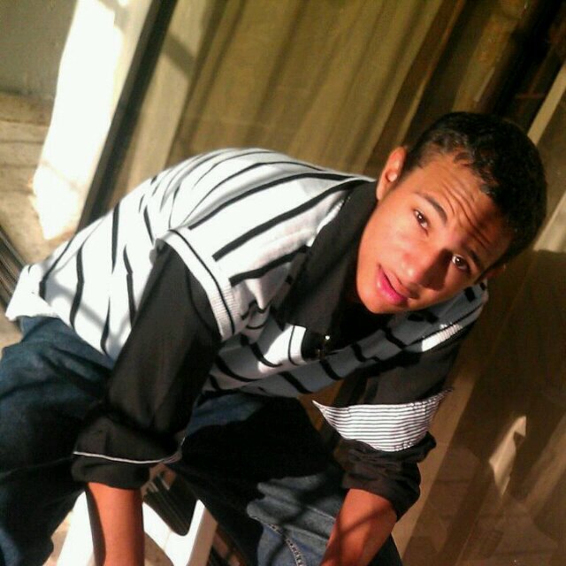 ~100% #hUmildad ~identiDad #prOpia ~persOnalidad #Original ~Otro #cOmo_yO ~nO #Se_EncUentra ~nI #eN_gOogle....