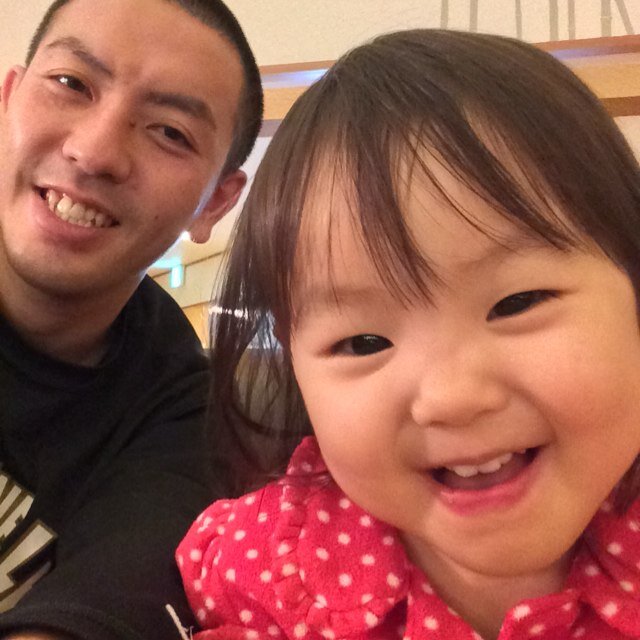 atago_r's profile picture. 安西先生・・バスケがしたいです。