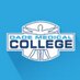 Dade Medical College (@dademedical) Twitter profile photo
