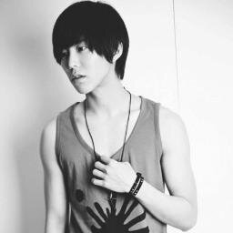 ซีเวลล์ [7's] หล่อ รวย เพอร์เฟ็กต์ เสน่ห์แรง ผู้หญิงคนไหนเห็นก็รัก ♥