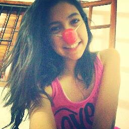 WDW2014 asdsadasf junio llega rapidooo me quiero ir