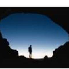 Bridging and Aligning the Business-IT Gap. Services: Entrepreneurial ★  Professional ★ Sourcing ★ IT ★ Education ★ Internet ★ Inf. Security ★ FM. @JEFFsCons