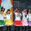 みずみず (@0108Paoon) Twitter