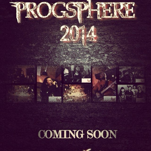 progsphereID's profile picture. The Biggest Event Of Indonesian Progressive addicts by @kingarayaartENT
Email : progsphereconcert@gmail.com