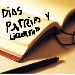 💪🏻🇩🇴🇵🇦🇪🇸🇺🇸🇷🇺🇲🇽 Patriot Man.
Uno de los 88 caballeros de la  
🇷e🇿istencia. 🇳o 🇻ak 💉