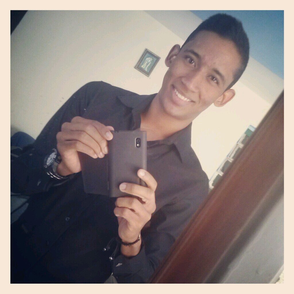 AMOR AL ARTE♥ - Futuro;CONTADOR!* 
 
                                Sin Rollos...
 
 
 
 https://t.co/RDjM4bwwfN