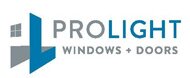 prolightwd's profile picture. Prolight is a local owned window and door manufacturing company offering high quality products and services without the scary price tag.