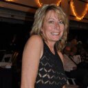 Kathy Bryant - @kabsporty - Twitter