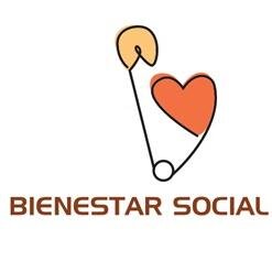 Empresa creada para ayudar a personas mayores en su dia a dia con amplios servicios.