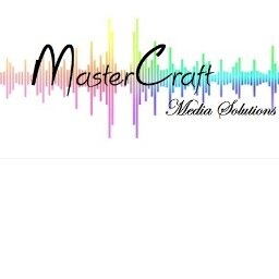 MasterCraft Media Solutions is a professional advertising agency providing creative services in more than just one field.......Tel: (441)296-3211