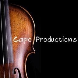 Professional music composer offering royalty free music for media producers at great discounts!