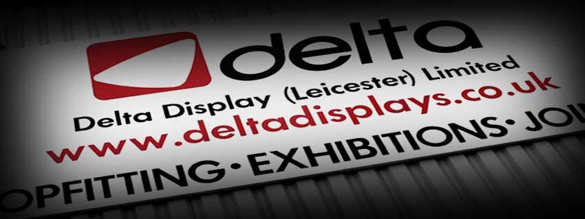 Shop fitting, design, manufacture, Exhibition design and installation, Bespoke joinery, Private/Residential projects, Project management , 3D Designers