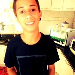 alan,manezinho da ilha e apreciador do verdin,quer cair na perdição? então vem pra Floripa muita paz!