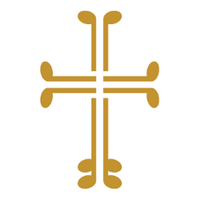 Benedict XVI Institute (@benedictxviinst) 's Twitter Profile