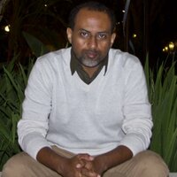 Abey Shimeles (@abeylius) 's Twitter Profile