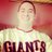 Profile Picture of Jay_byrd_187 (@jaysonbyrd187) on Twitter