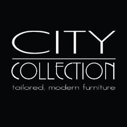 An artisan #modern furnishings company focused on designing & delivering #furniture of the highest #quality #craftsmanship & #style. To the Trade Specialists.