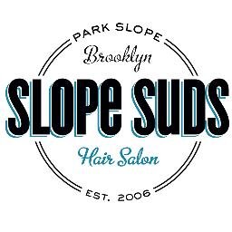 Voted the best place to improve your look in Park Slope by Time Out New York T.O.N.Y.