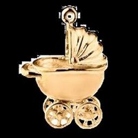 Dj Gold Baby Jesus (@djgoldbabyjesus) 's Twitter Profile Photo