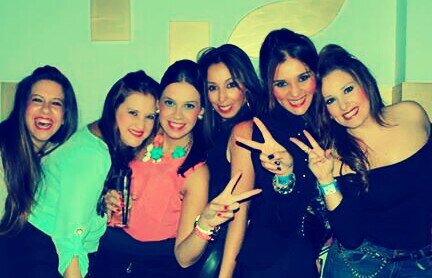 isasolber2's profile picture. manriqueña!!Estudiante ,Mi debilidad tne nmbre y apellidos!juan jose padilla!