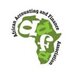AAFA (@aafassociation) Twitter profile photo AAFA (@aafassociation) Twitter profile photo