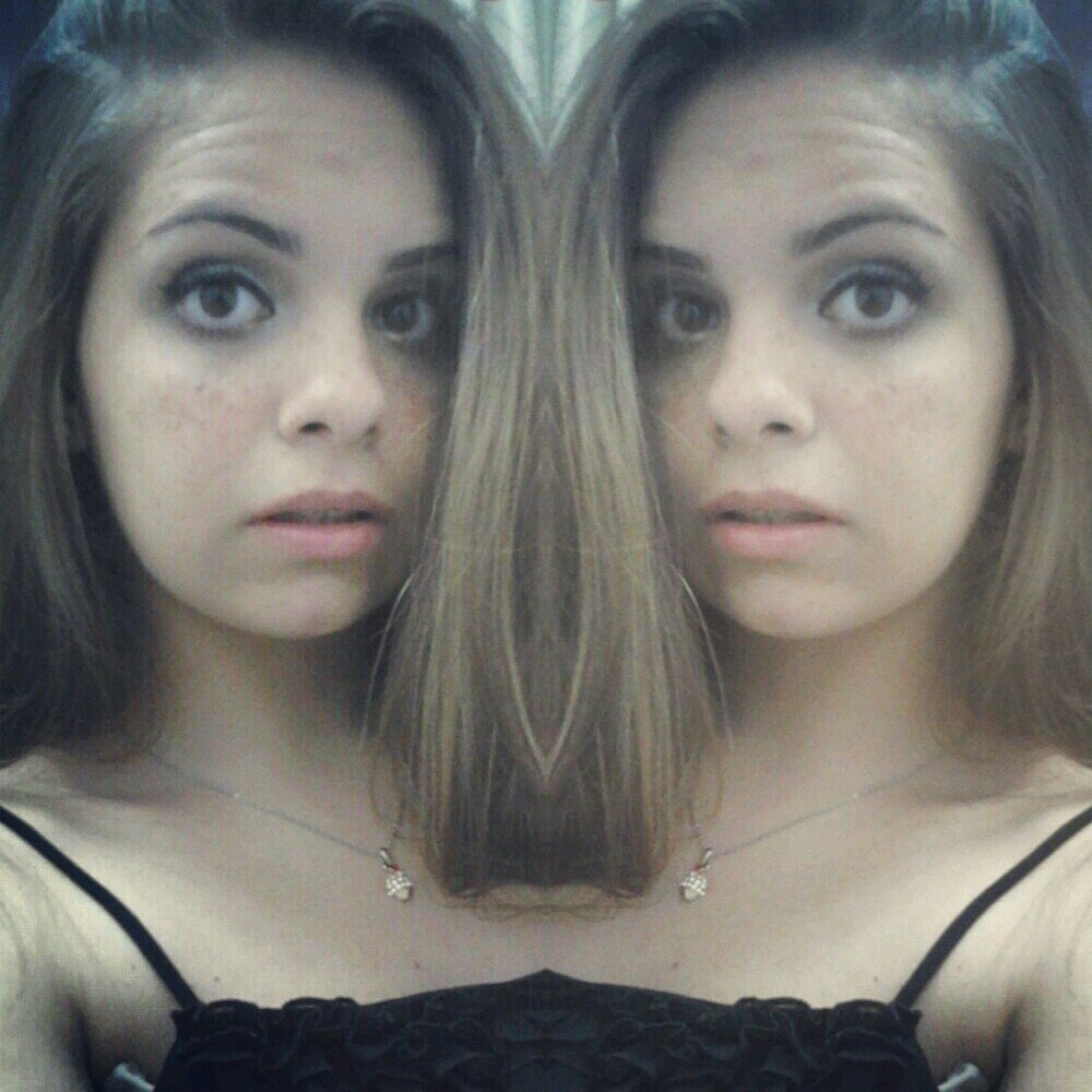 (...)Sem apego. Sem melancolia. Sem saudade. A ordem é desocupar lugares. Filtrar emoções .