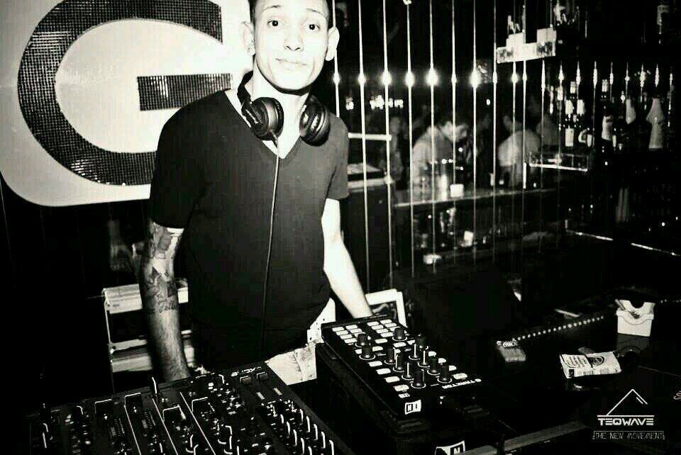 NO HAY GLORiA SiN SACRIFICIO ★